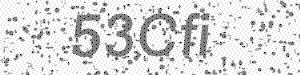 CaptchaCode